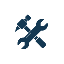 Fabrication