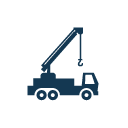 Travaux et installation