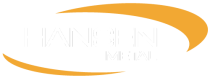 Hansen Metal