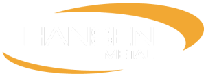 Hansen Metal
