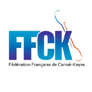 FFCK