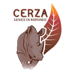 Parc animaliers Cerza