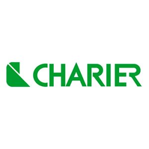 Charier