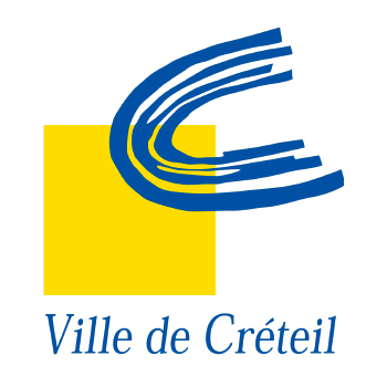 Ville de Créteil