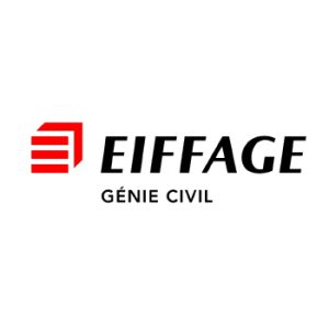 Eiffage
