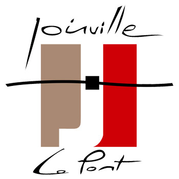 Joinville le Pont