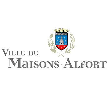 Maison Alfort
