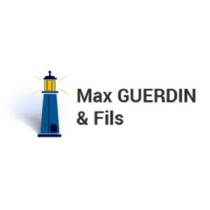 Max Guerdin & Fils
