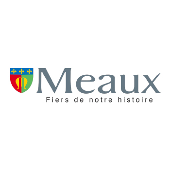 Meaux