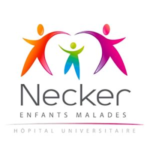 Hôpital Necker