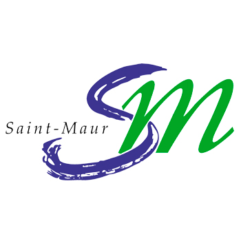 Saint Maur des Fossés