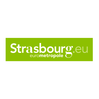 Strasbourg