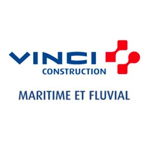 Vinci