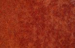 corten